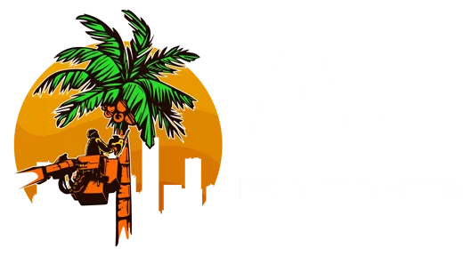 az-palm-trimmers-white-logo white 1.1